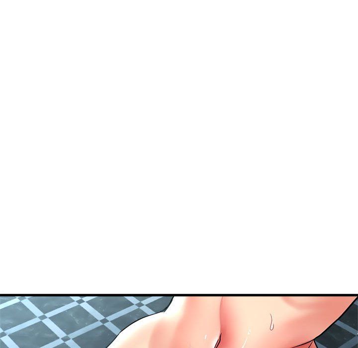 亲家的女人们第21话