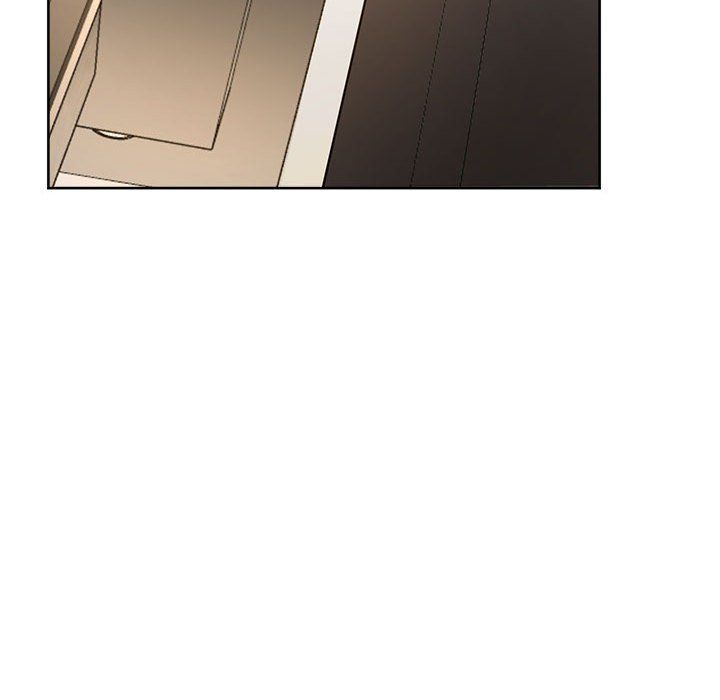 亲家的女人们第21话