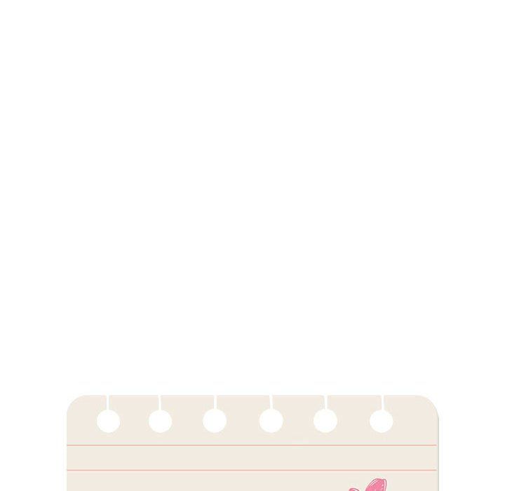 疫情期間的家教生活第133話