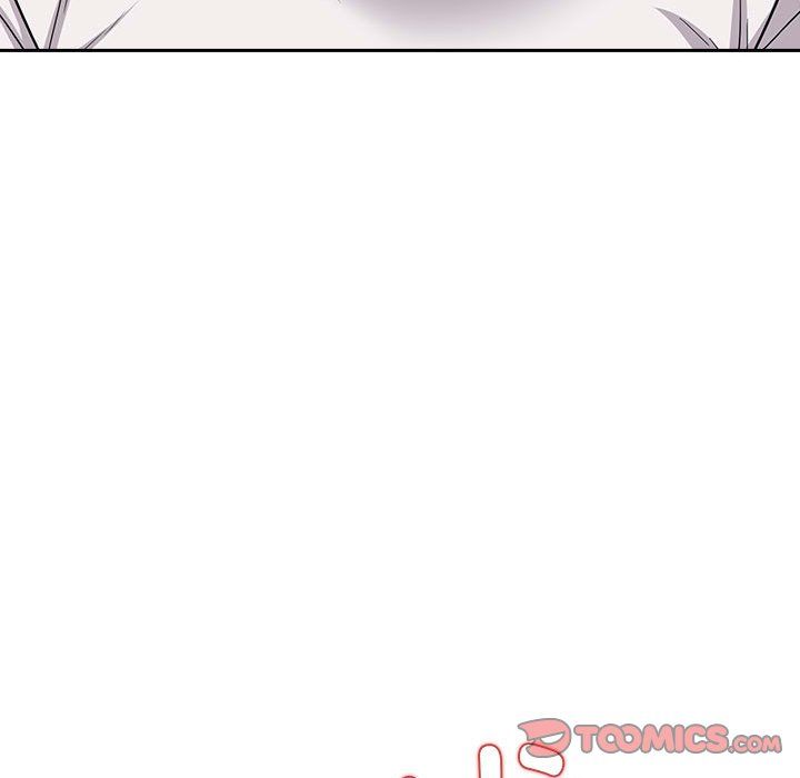 《下班后的例行恋爱》第23话