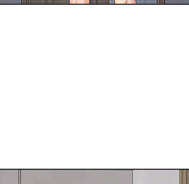 不同寻常的爱第16话