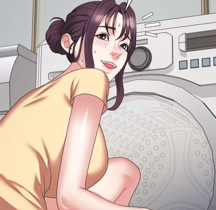 不同寻常的爱第16话
