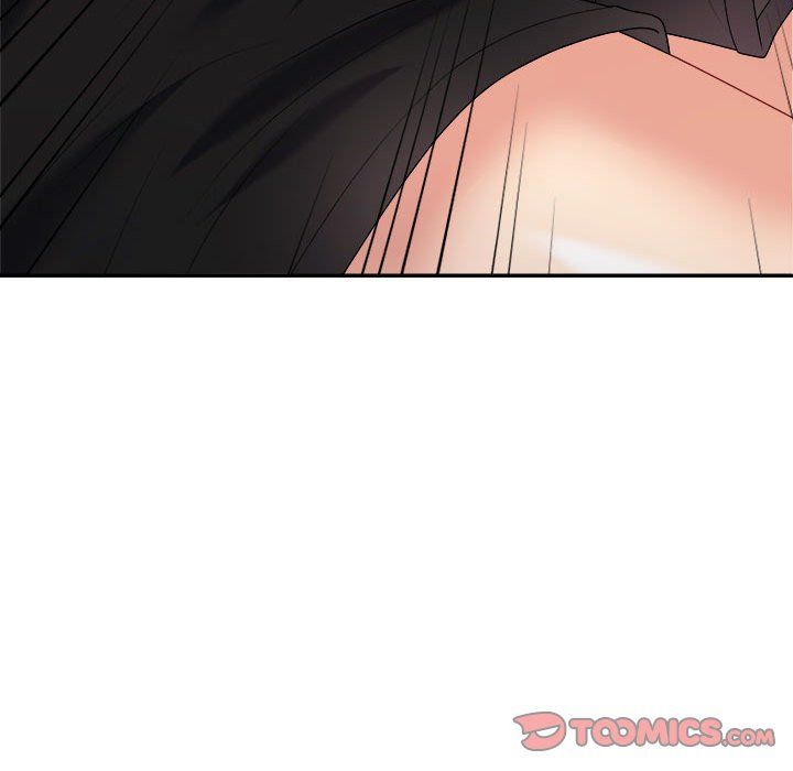 不同寻常的爱第16话