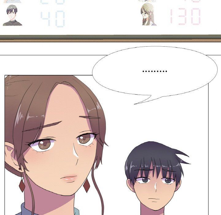 真人实境秀第15话