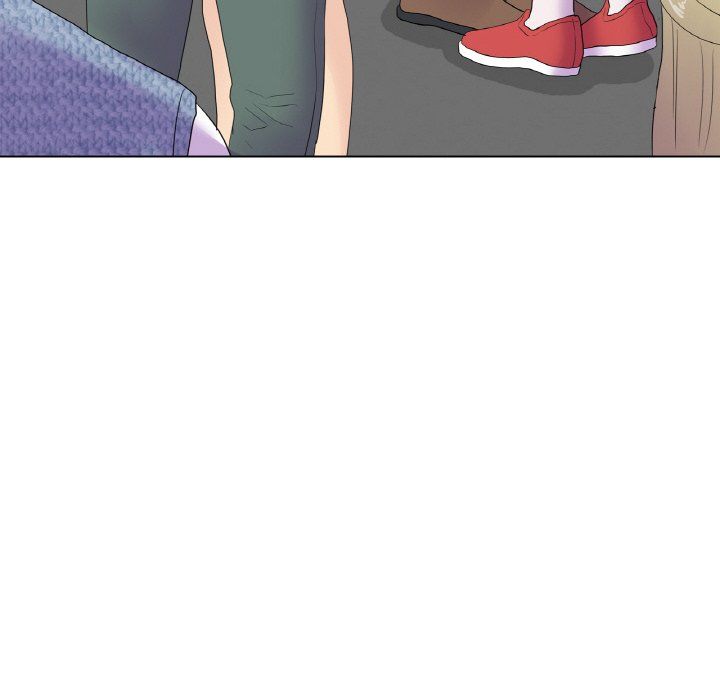 真人实境秀第15话