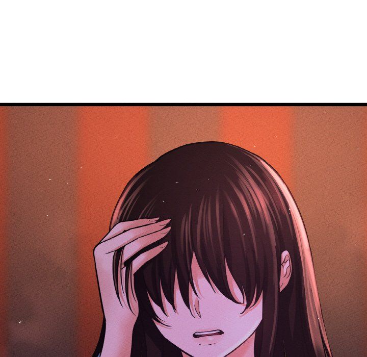 我的女王第39话