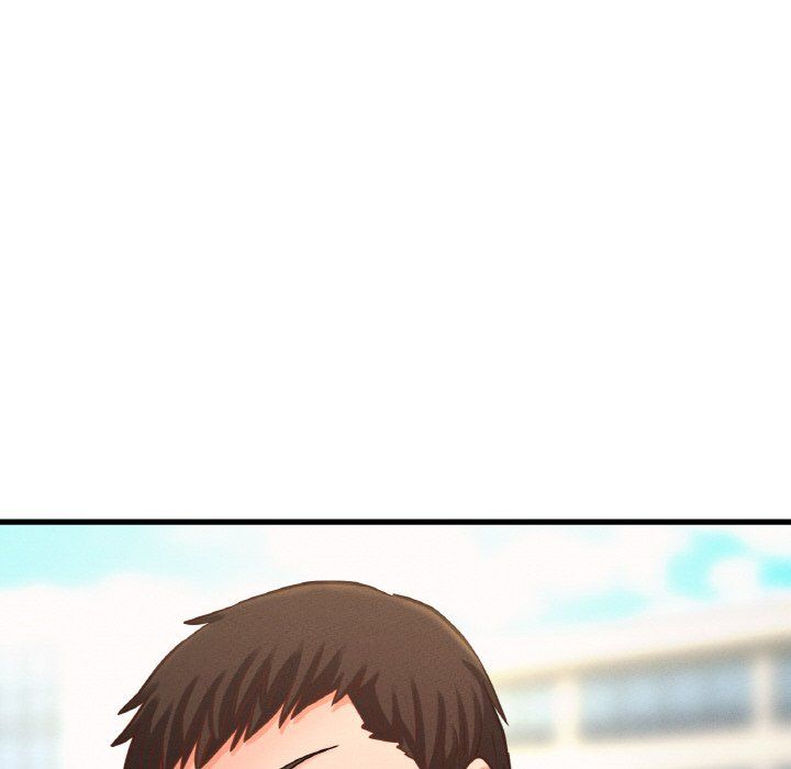 我的女王第39话