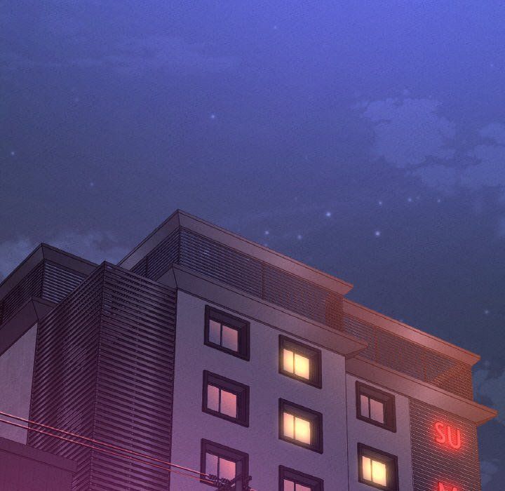 我的女王第39话