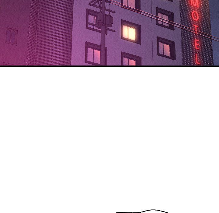 我的女王第39话