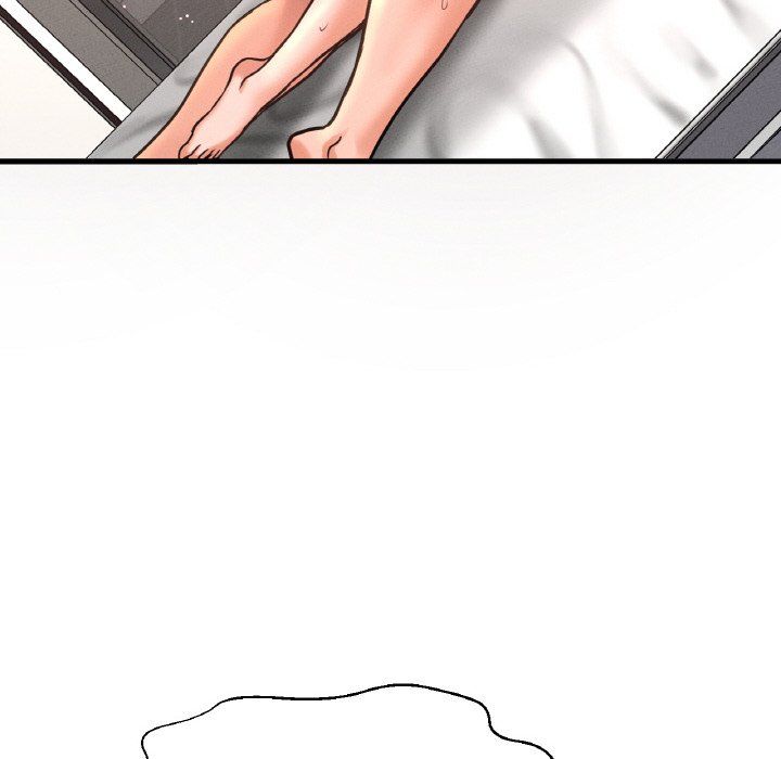 我的女王第39话