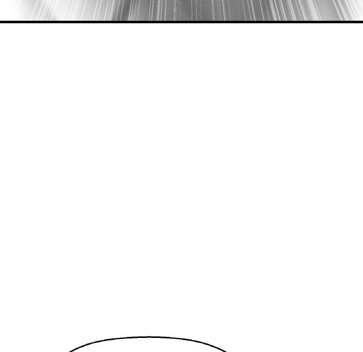 我的女王第39话