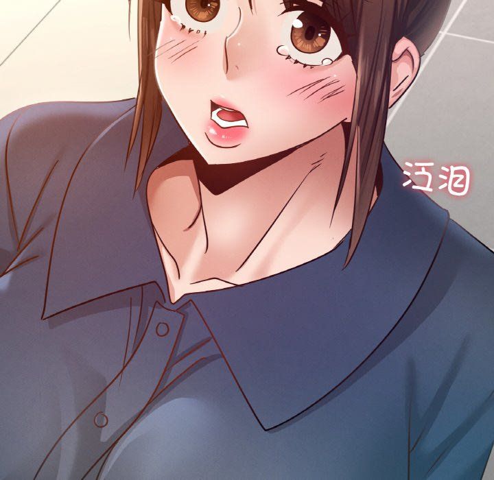 年轻代表第34话