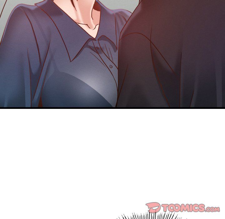 年轻代表第34话