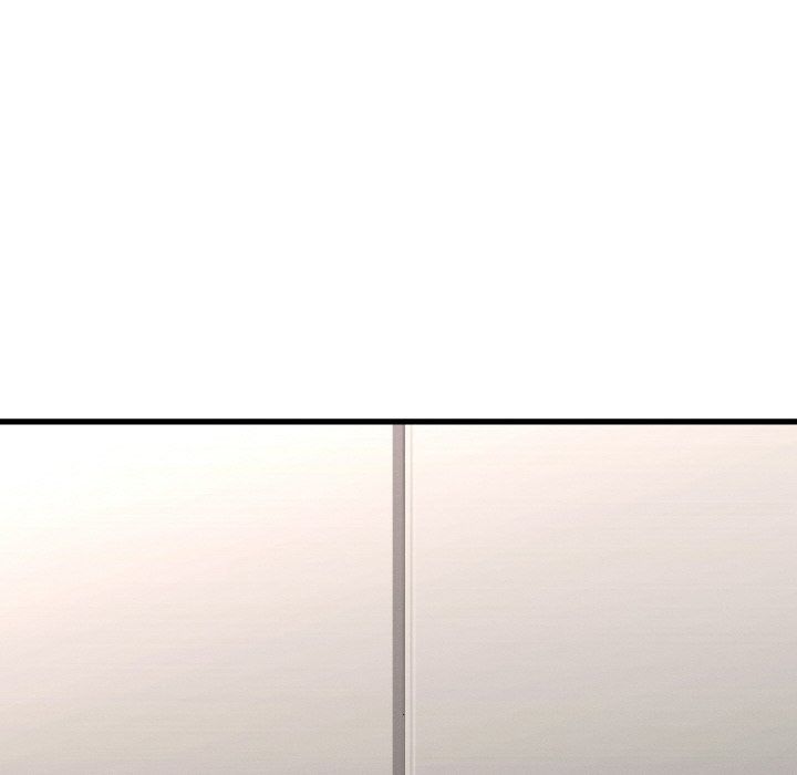 年轻代表第34话