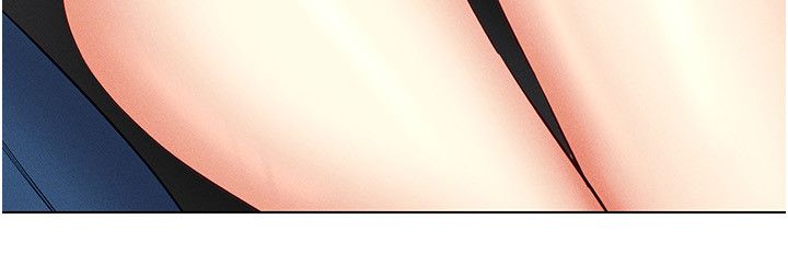 穿入VR成为性域猎人第37话-随着喝醉涌上来的性慾