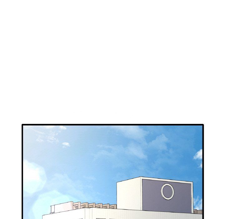 渴望占有她第31话