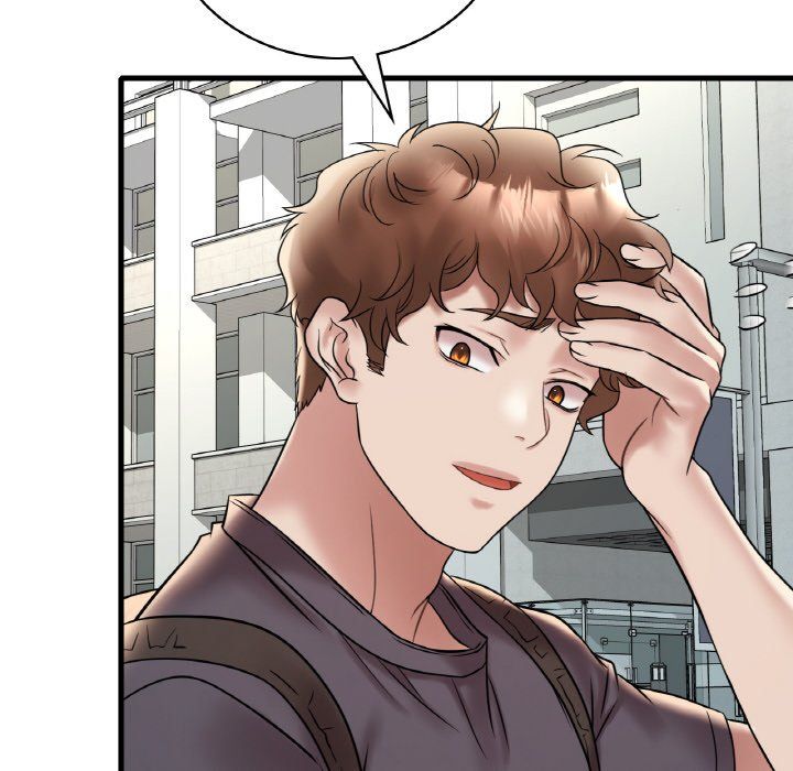 渴望占有她第31话