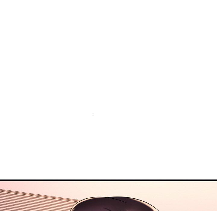 渴望占有她第31话