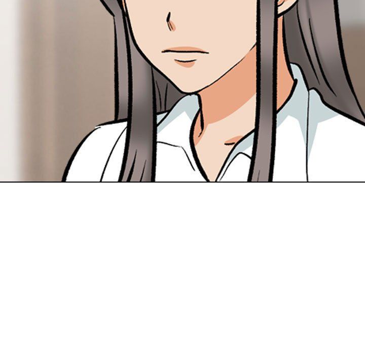 同事换换爱第183话