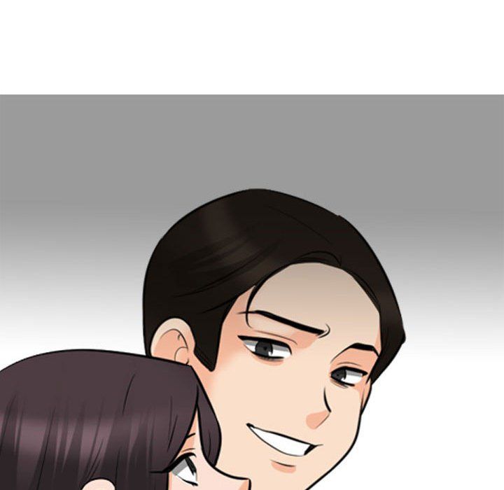 同事换换爱第183话