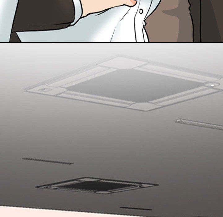同事换换爱第183话