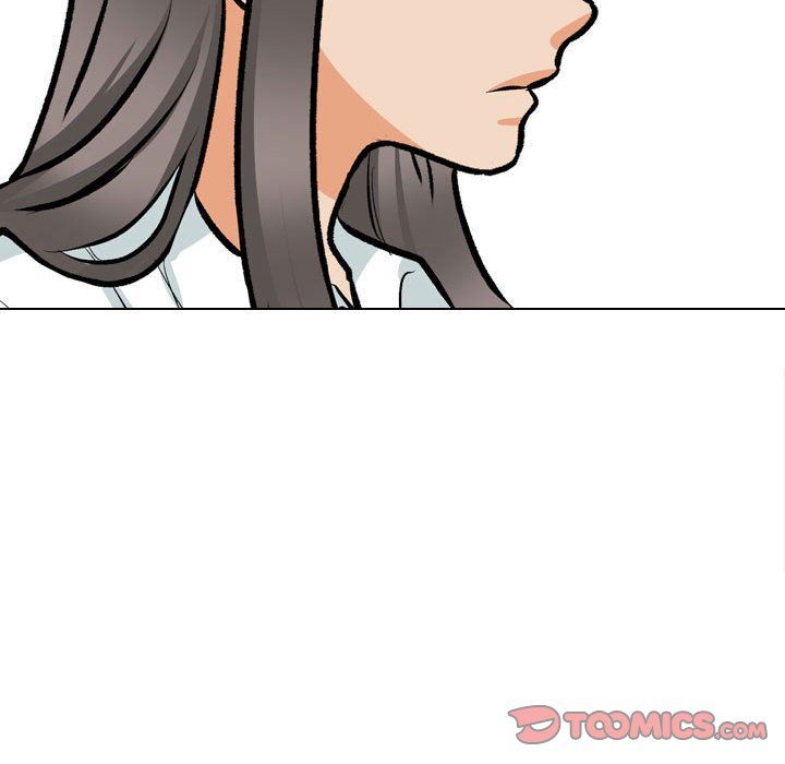 同事换换爱第183话