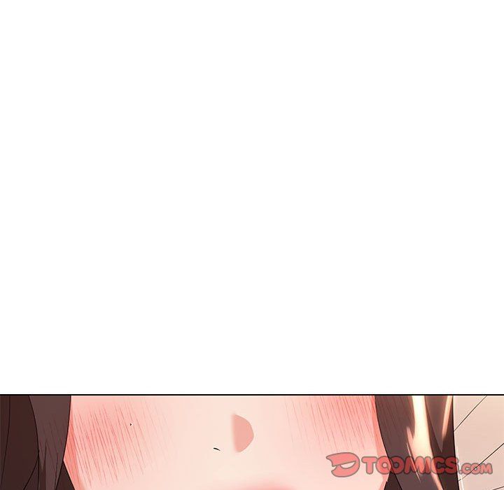嫁入豪门的老师第26话