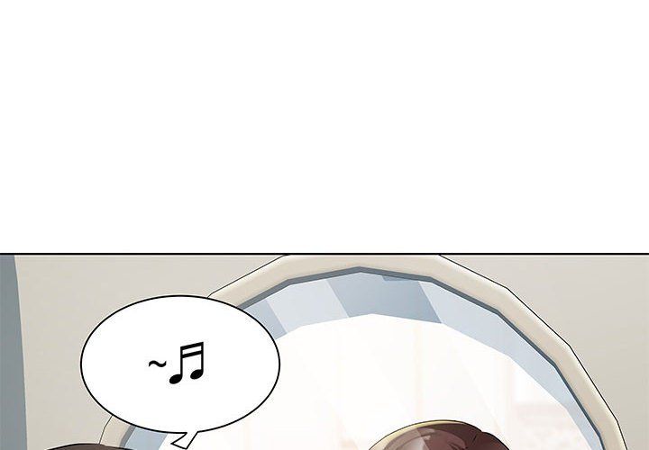 RE：23岁第11话