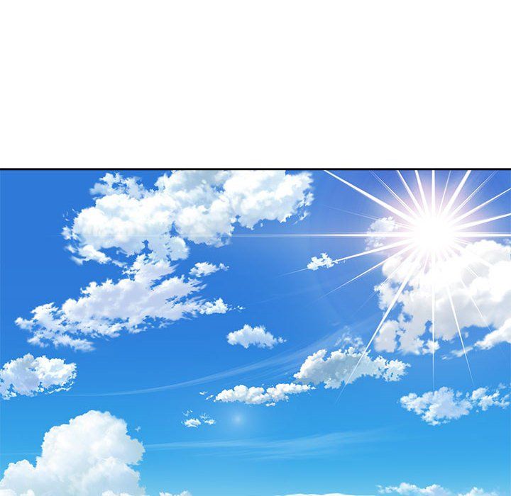 RE：23岁第11話