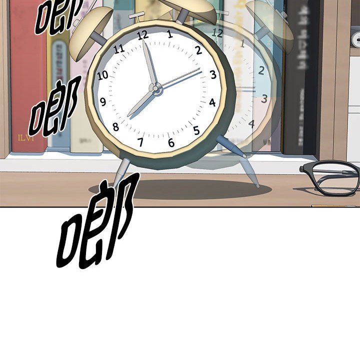 RE：23岁第11话