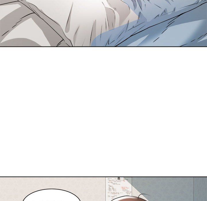 RE：23岁第11话