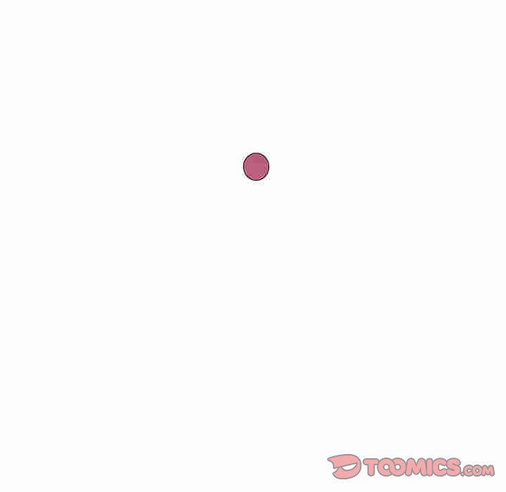 RE：23岁第11话