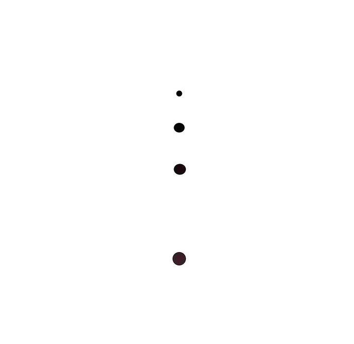 RE：23岁第11話