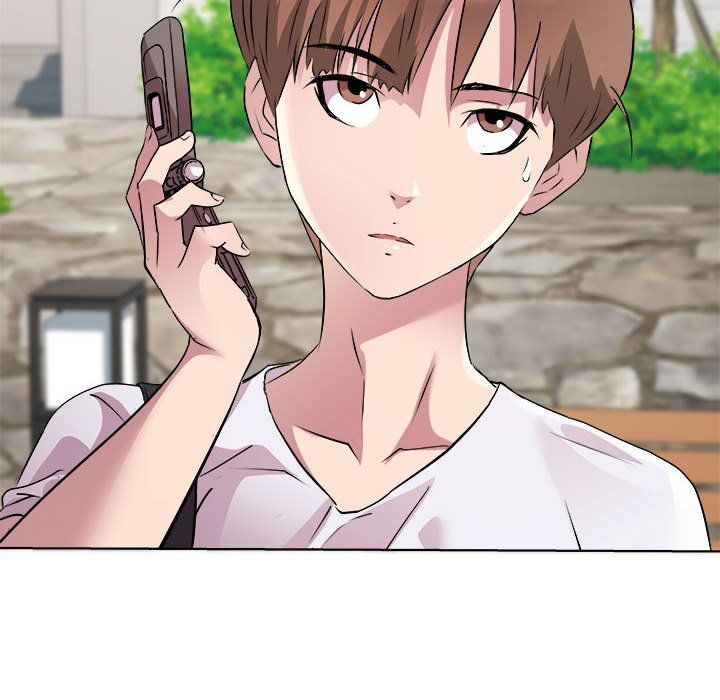 RE：23岁第11话