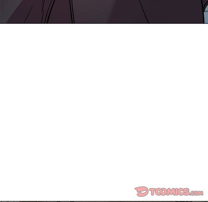 RE：23岁第11话