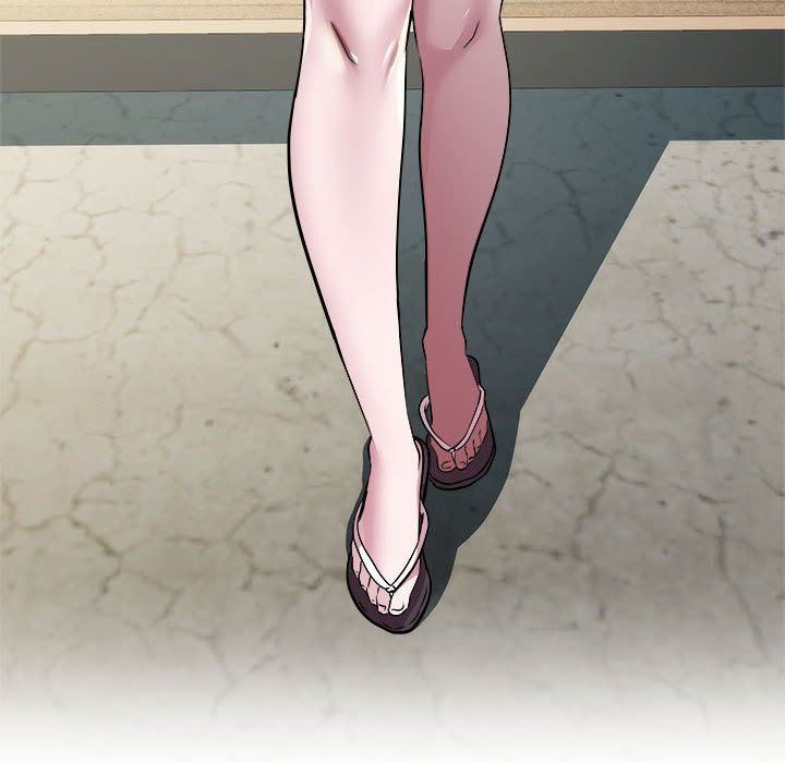 RE：23岁第11话