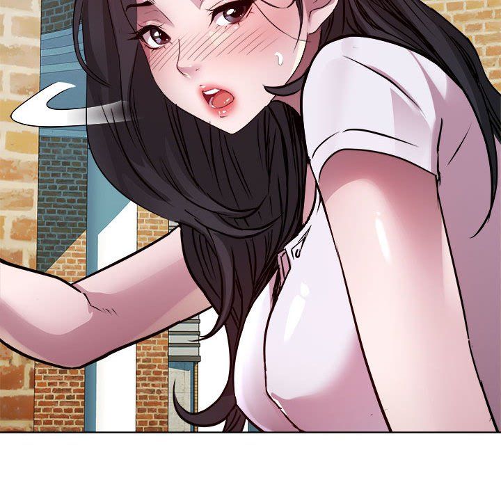 RE：23岁第11话