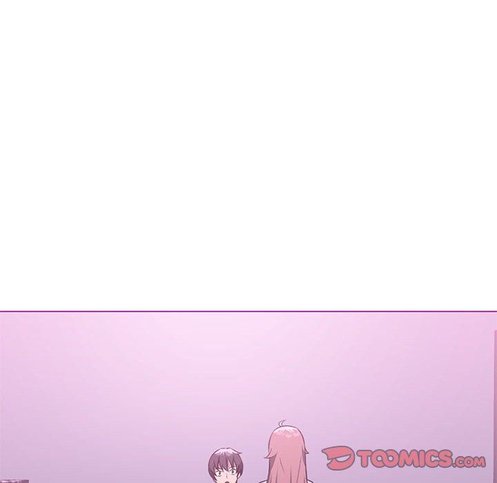 我靠升级逆袭成为大师第22话
