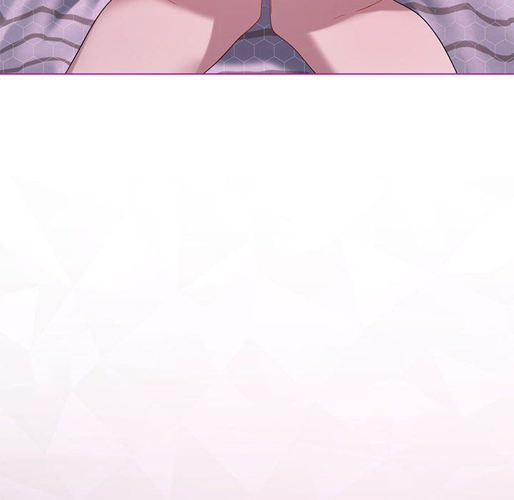 我靠升级逆袭成为大师第22话
