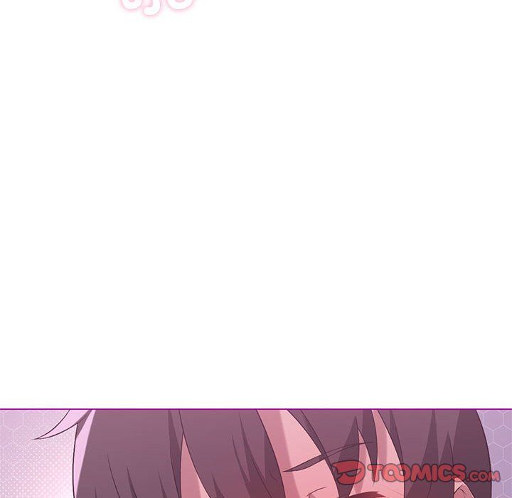 我靠升级逆袭成为大师第22话
