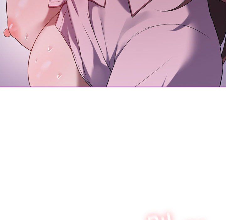 我靠升级逆袭成为大师第22话