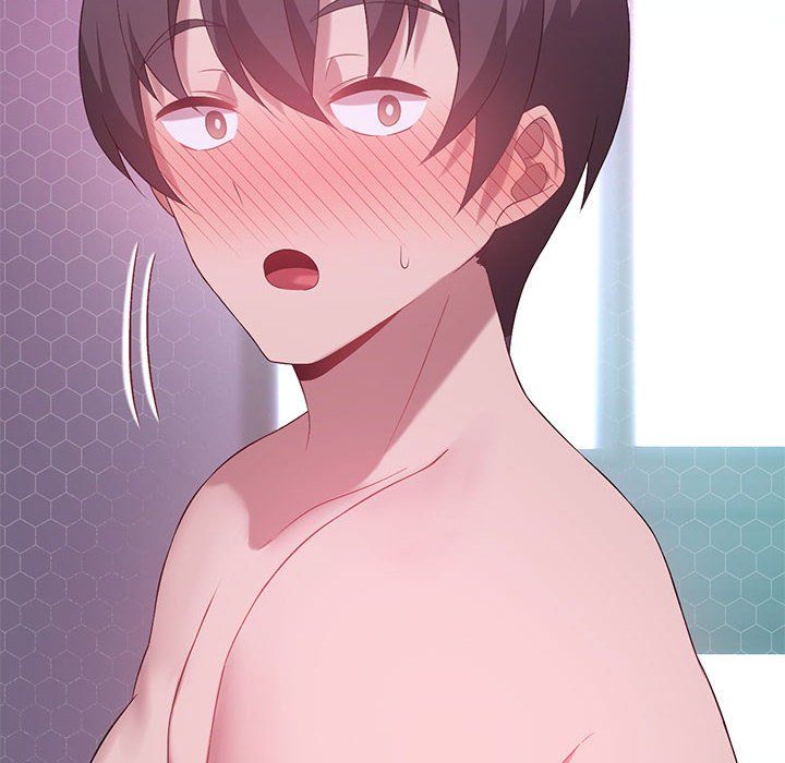 我靠升级逆袭成为大师第22话