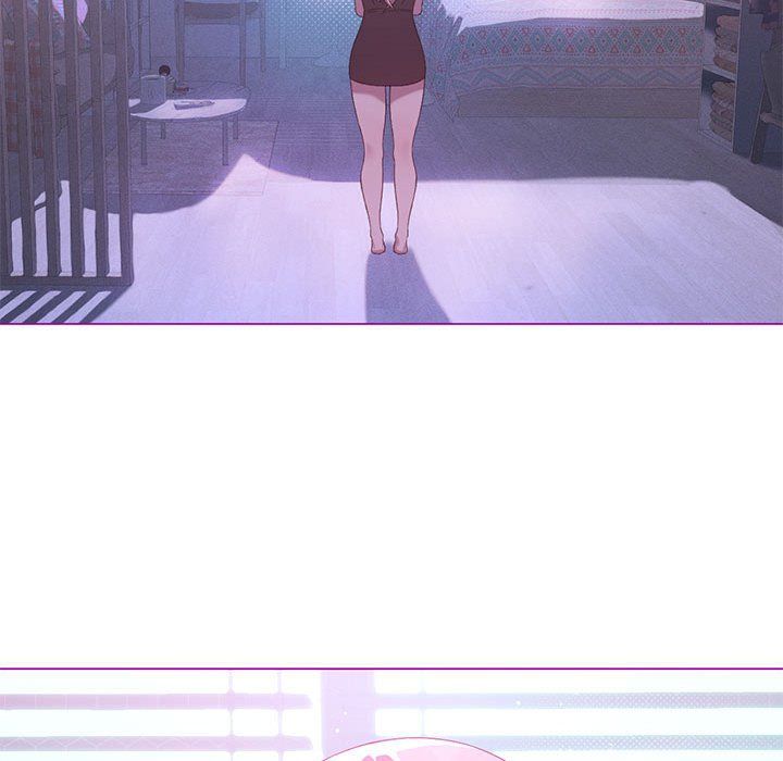 我靠升级逆袭成为大师第22话