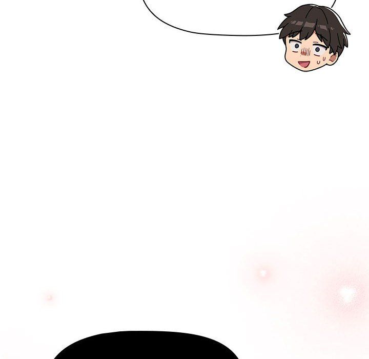 分组换换爱第126话
