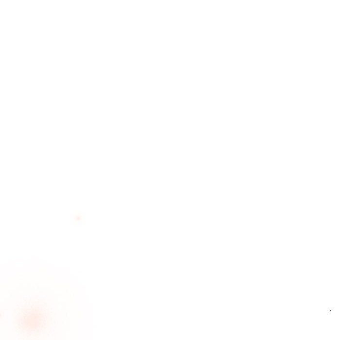 分组换换爱第126话