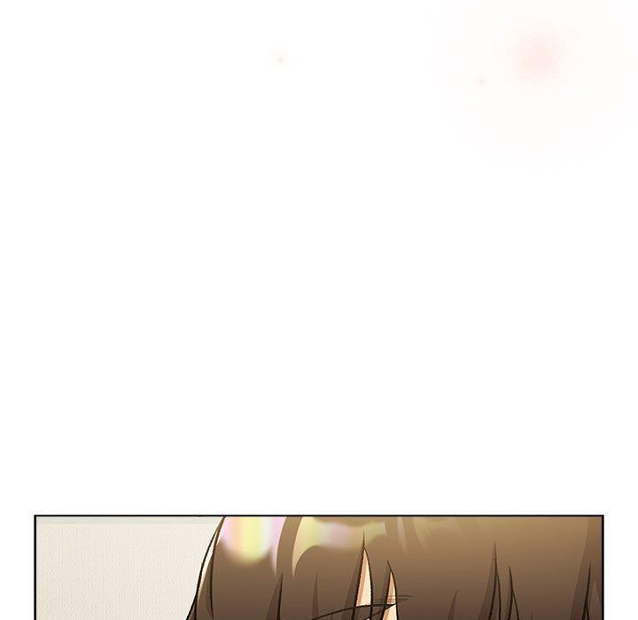 分组换换爱第126话