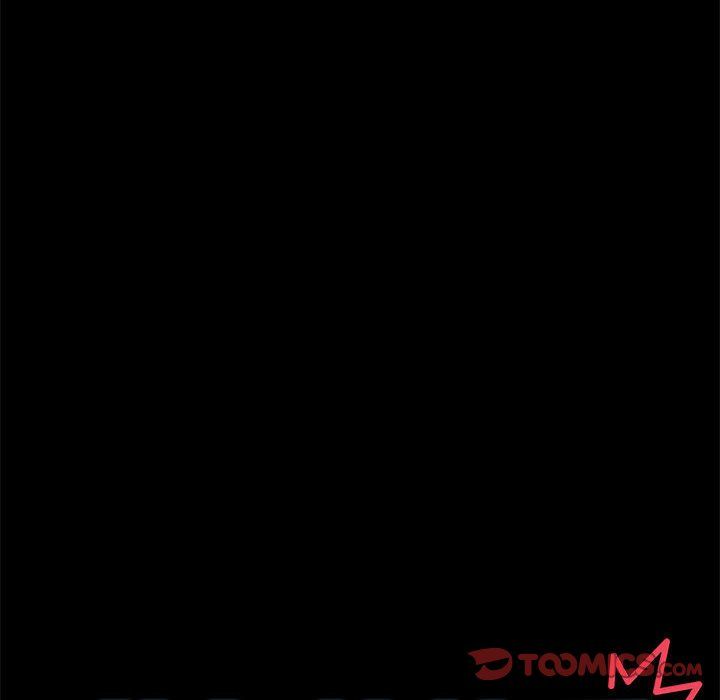 分组换换爱第126话