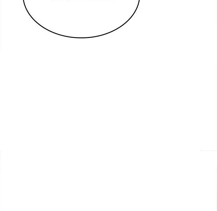 在公司偷偷爱第20话