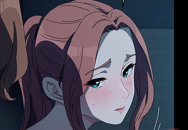 赘婿要通吃第60话