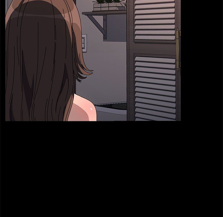 赘婿要通吃第60话